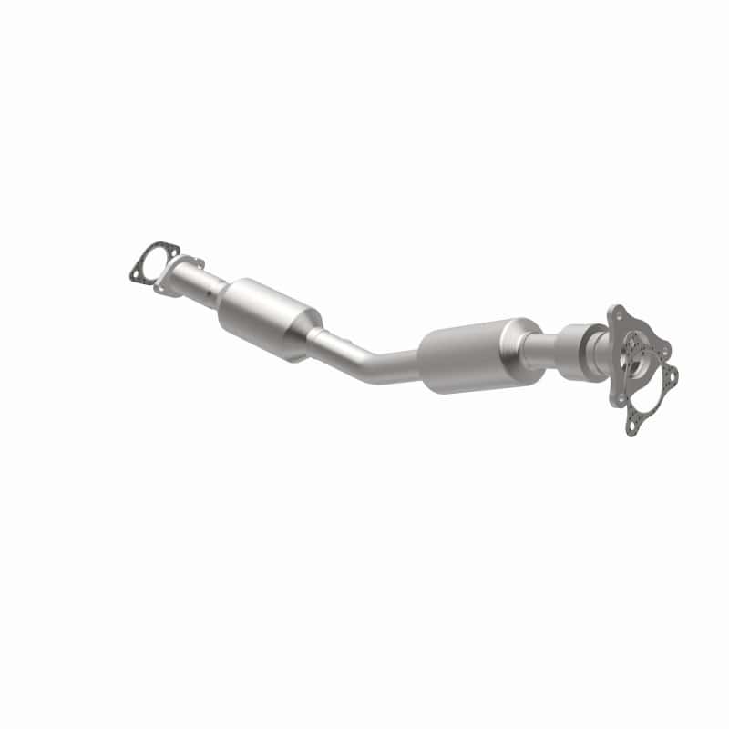 Magnaflow — Magnaflow 08-10 Chevrolet Cobalt 2.2L Direct Fit Converter
California - view 21