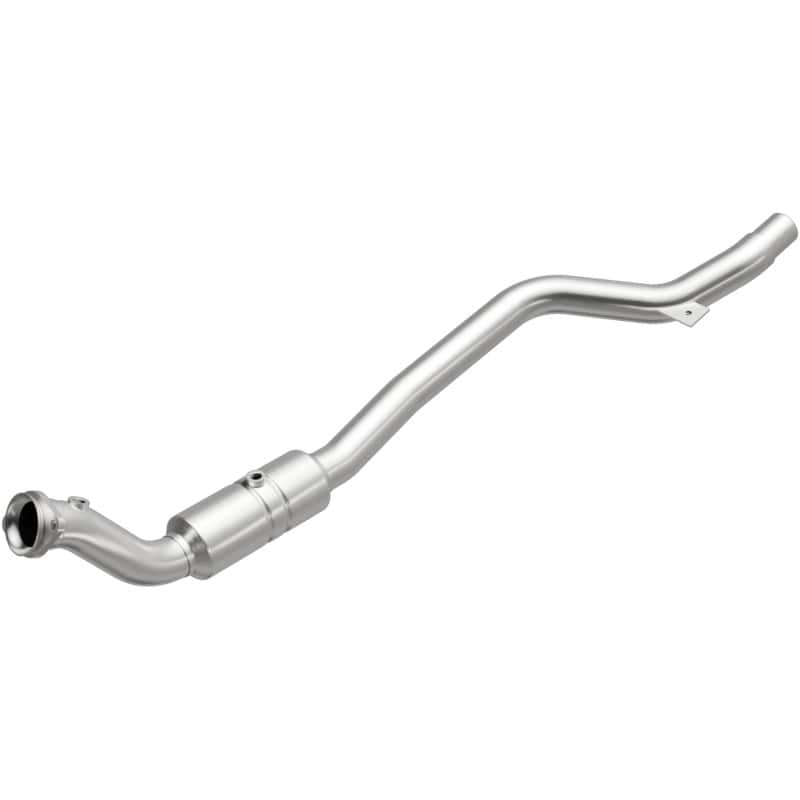 Magnaflow — MagnaFlow 11-14 Chrysler 300 / Dodge Challenger/Charger 3.6L Direct Fit Catalytic Converter
OEM Grade
OEM - view 2