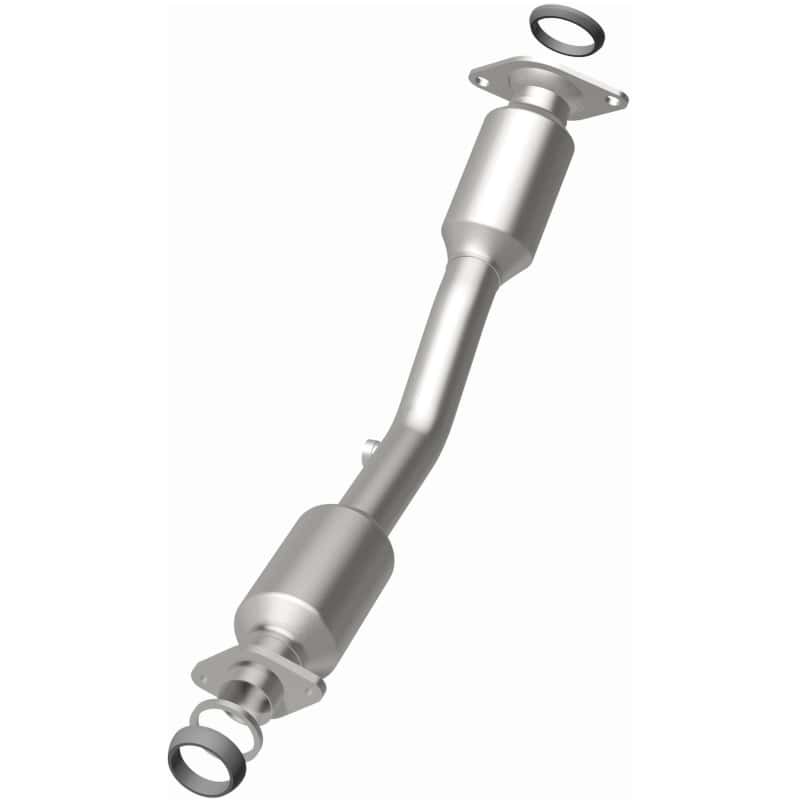 Magnaflow — Magnaflow 09-14 Nissan Cube 1.8L Direct Fit Converter
California - view 3