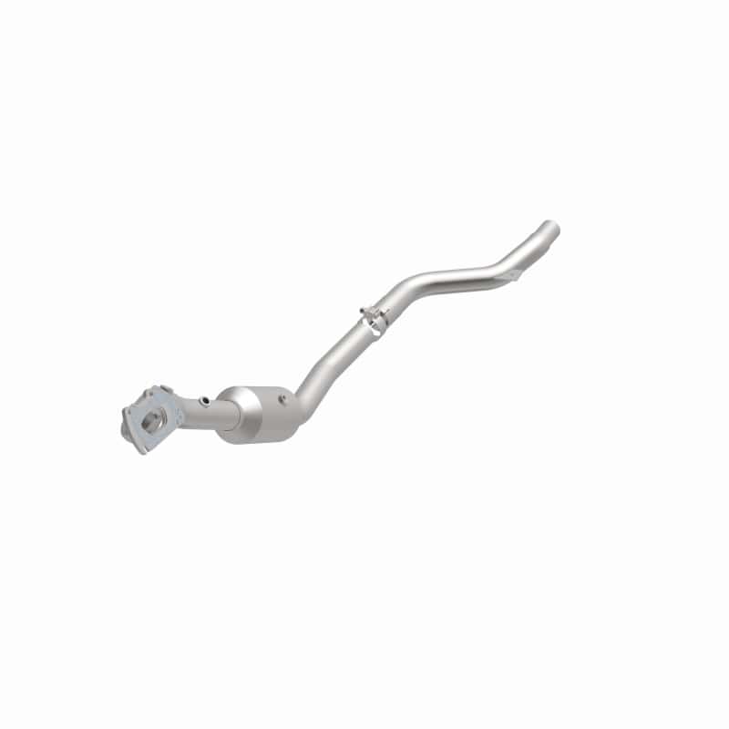Magnaflow — Magnaflow 20-21 Dodge Charger 3.6L Direct Fit Converter
California - view 23