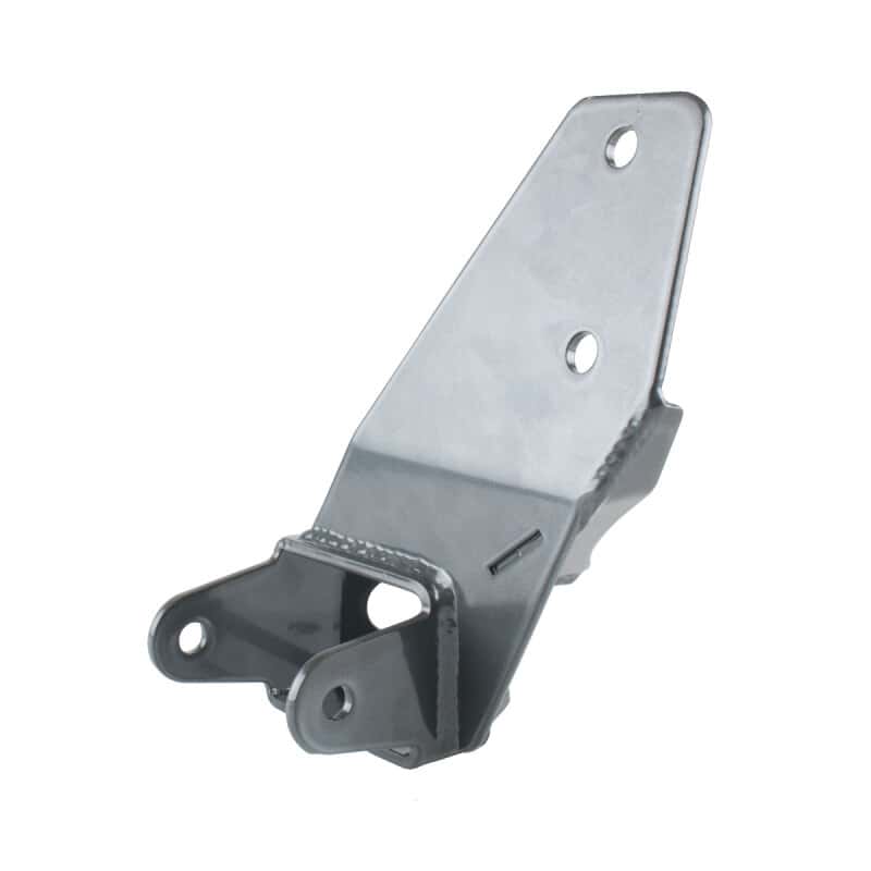 Synergy Mfg — Synergy 2018+ Jeep Wrangler JL/JLU Rear Track Bar Brace - view 4