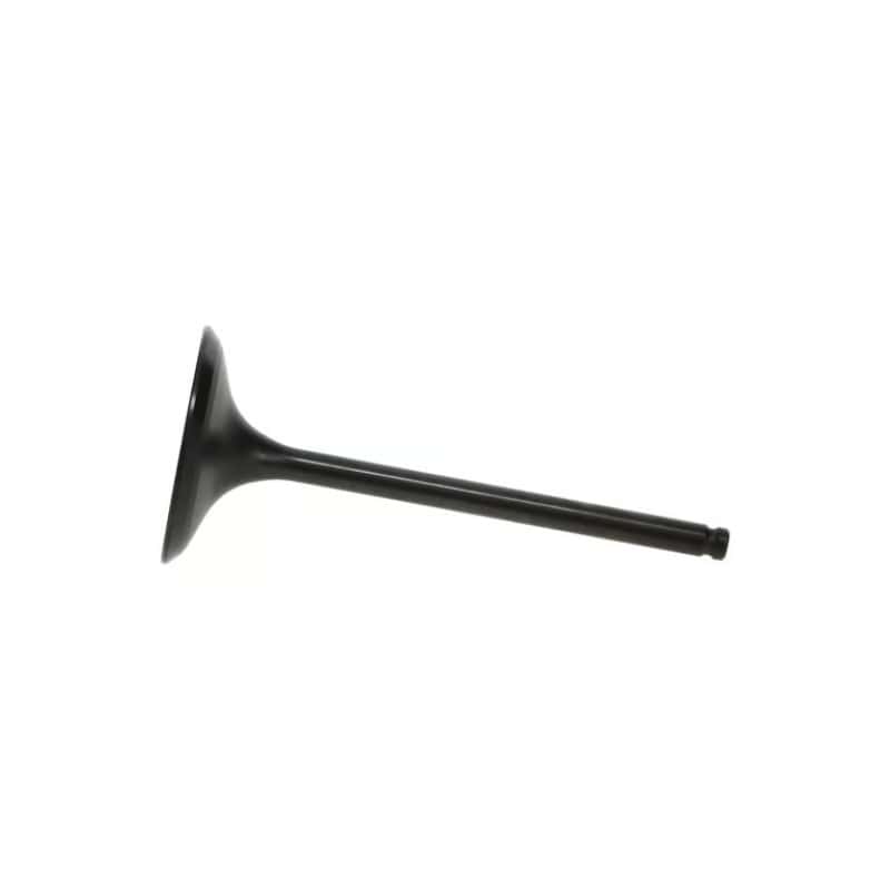 Wiseco — Wiseco 03-18 DR/00-20 LTZ400 Steel Intake Valve
Valve - view 3