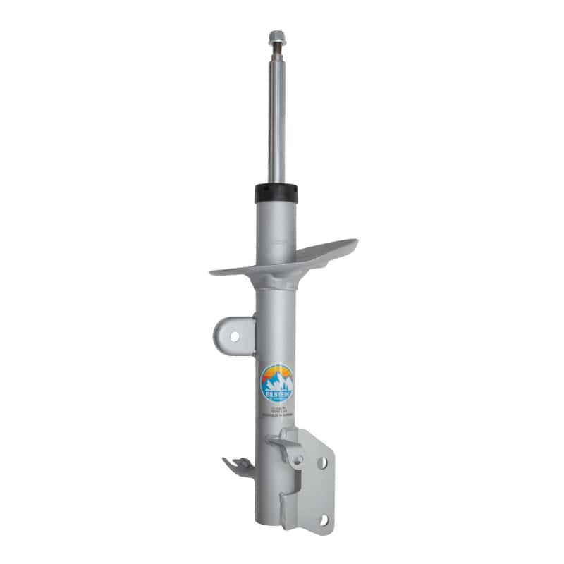 Bilstein — Bilstein 19-21 Subaru Forester (SK) B8 TerraSport 1.5in Lift Suspension Strut Assembly - Front Left
Strut - view 1