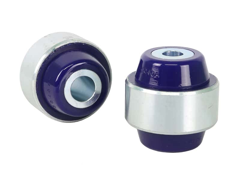 Superpro — SuperPro 2001 Lexus GS300 Base Front Lower Radius Arm Bushing Kit
Bushing Kit - view 4