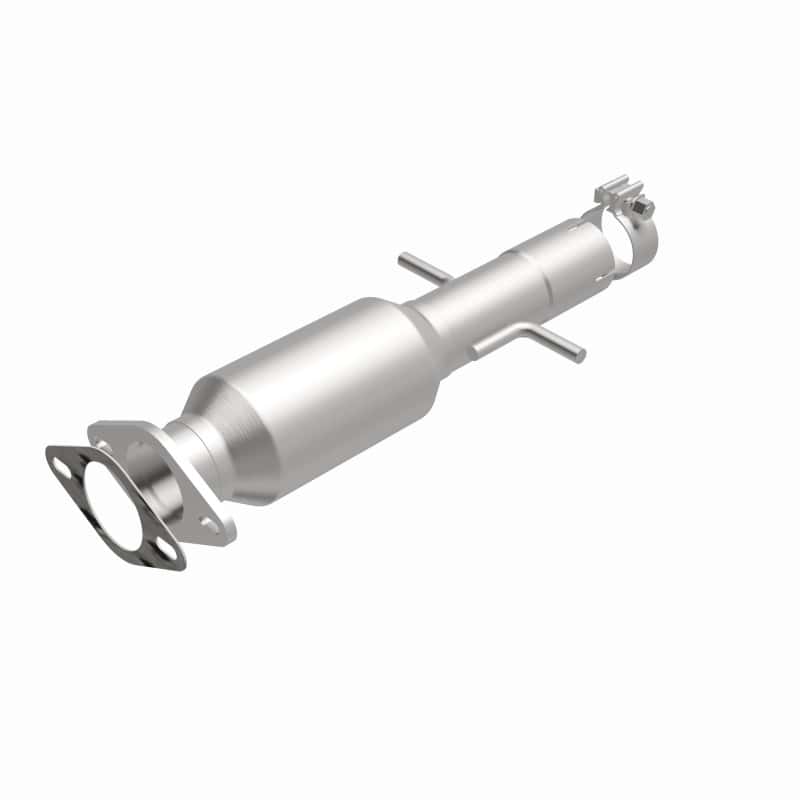 Magnaflow — Magnaflow California Direct Fit Converter 08-10 Pontiac G6 2.4L
California - view 7