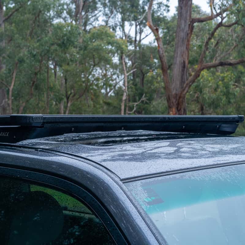 ARB — ARB BASE Rack Mount Kit - Use w/ BASE Rack 1770030
BASE Rack Mount Kit - view 8