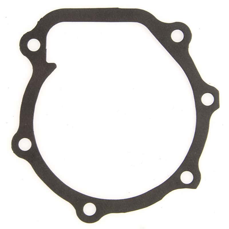 Fel-Pro — Fel-Pro 13-14 Subaru WRX/13-21 WRX STI/98-13 Forester Engine Water Pump Gasket - view 1