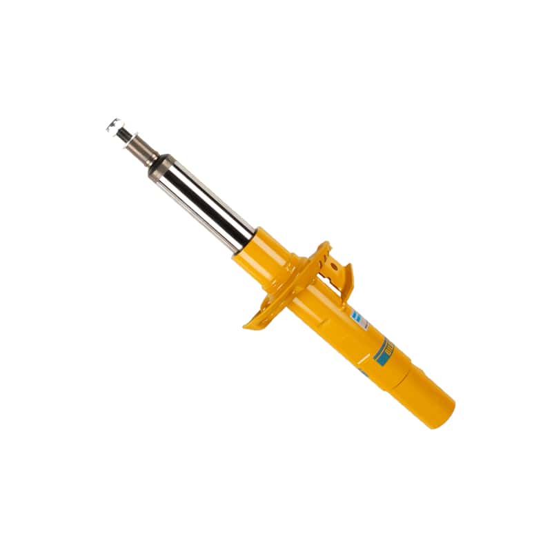 Bilstein — Bilstein B12 2011 Volkswagen Golf TDI Comfortline Wagon Front and Rear Suspension Kit
Complete Kit - view 2