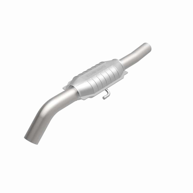 Magnaflow — MagnaFlow Conv Direct Fit 88-91 Dodge B150 3.9L/5.2L
California - view 29
