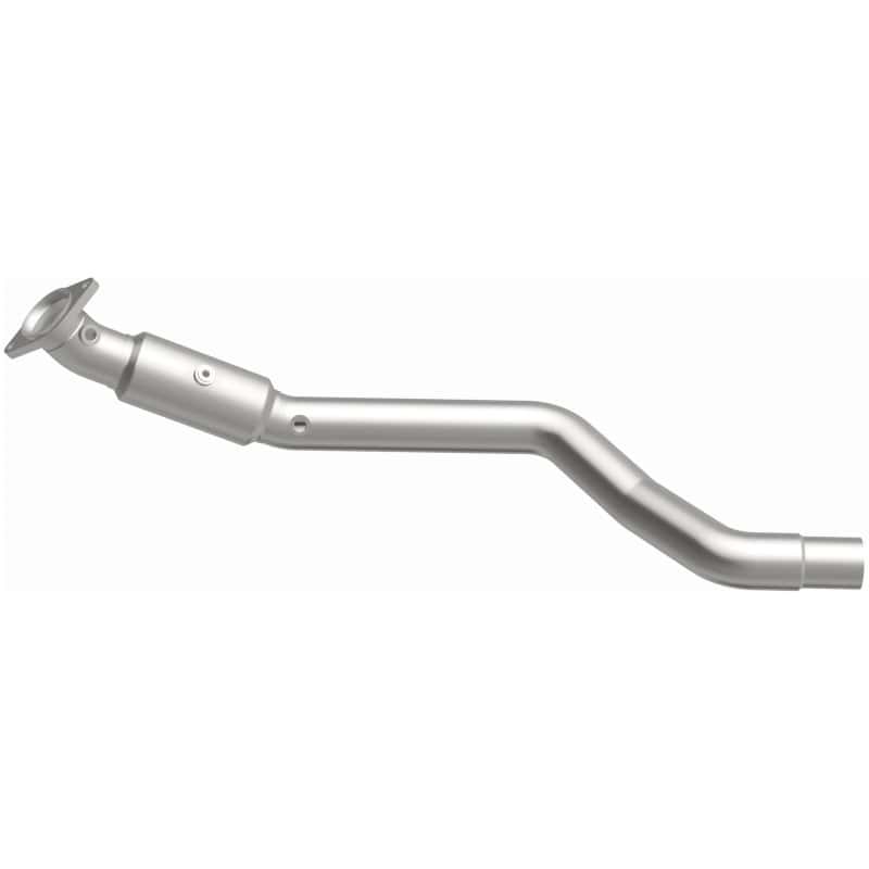 Magnaflow — MagnaFlow 05-14 Dodge Challenger/Charger / Chrysler 300 6.4L V8 Direct Fit Catalytic Converter
OEM Grade
OEM - view 32