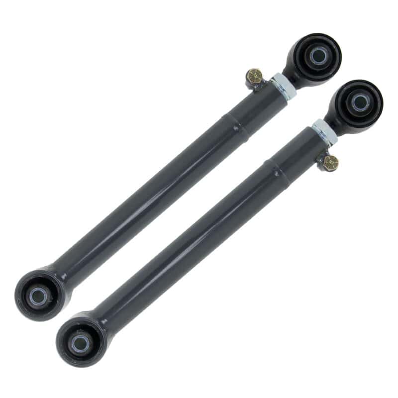Synergy Mfg — Synergy 94-13 Ram 2500/3500 4x4 Adjustable Front Lower Control Arms - view 3