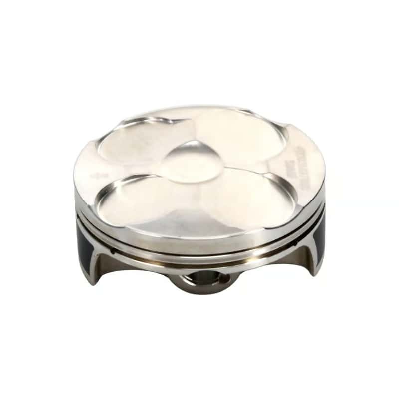 Wiseco — Wiseco Honda CRF250R 10-13 13.21 CR Piston kit
Piston Kit - view 10