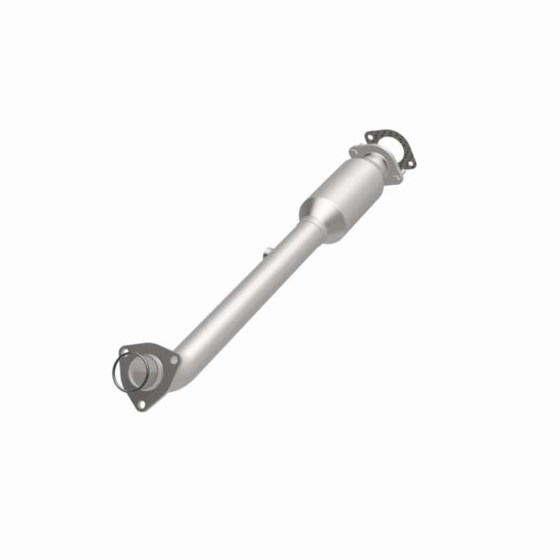 Magnaflow — Magnaflow 05-16 Nissan Frontier 2.5L Direct Fit Converter
California - view 27