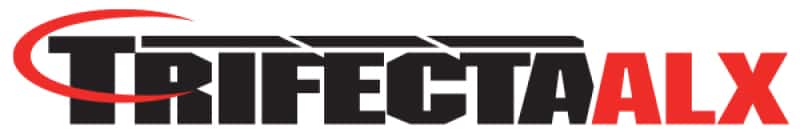 Extang — Extang 15-20 Ford F150 (5 1/2 ft Bed) Trifecta ALX - view 21