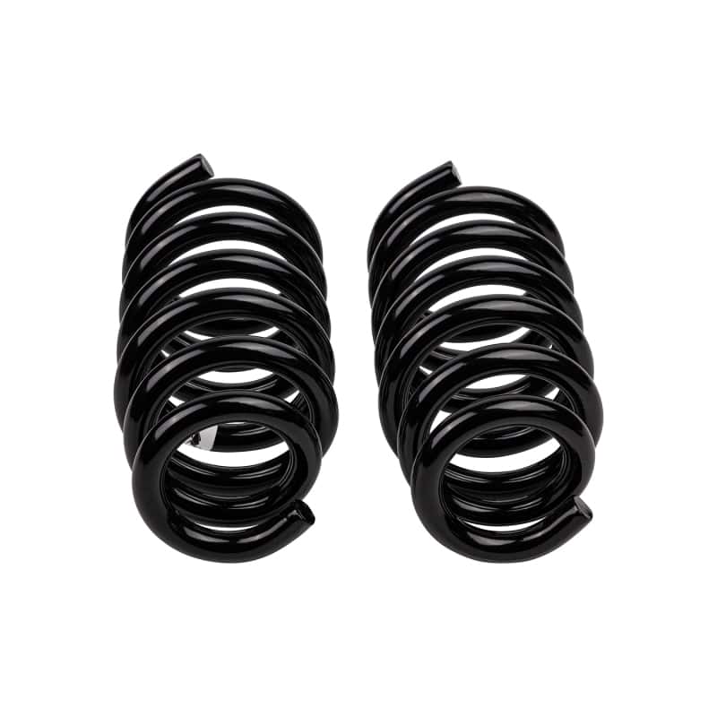 Old Man Emu — ARB / OME Coil Spring Rear CRV 12/01 To 01/07 - view 5