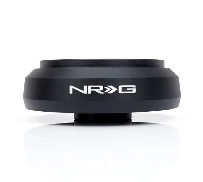 NRG — NRG Short Hub Adapter Mazda 8 / Mazda NC+ - view 2