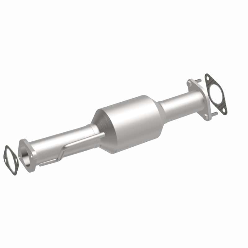 Magnaflow — Magnaflow 09-15 Chevrolet Traverse 3.6L Direct Fit Converter
California - view 9