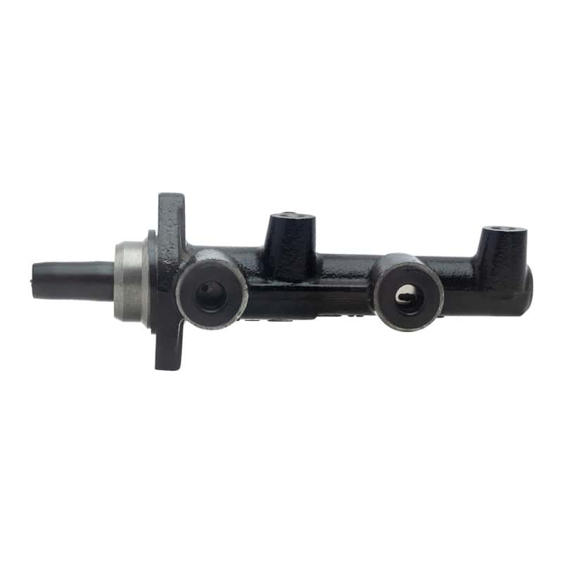 DFC — DFC 87-92 BMW 325 Brake Master Cylinder
DFC Brake Master Cyl - view 7