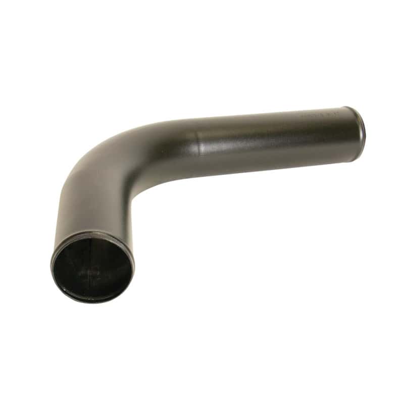 BD Diesel — BD Diesel Intercooler Intake Pipe - Dodge 2006-2007 5.9L
TChrgrIcoolerIntPpe
INTERCOOLER PIPE - view 4
