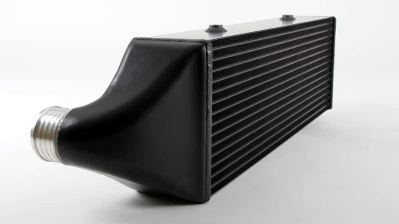 Wagner Tuning — Wagner Tuning 2012+ Ford Focus MK3 ST250 2.0L Competition Intercooler - view 3