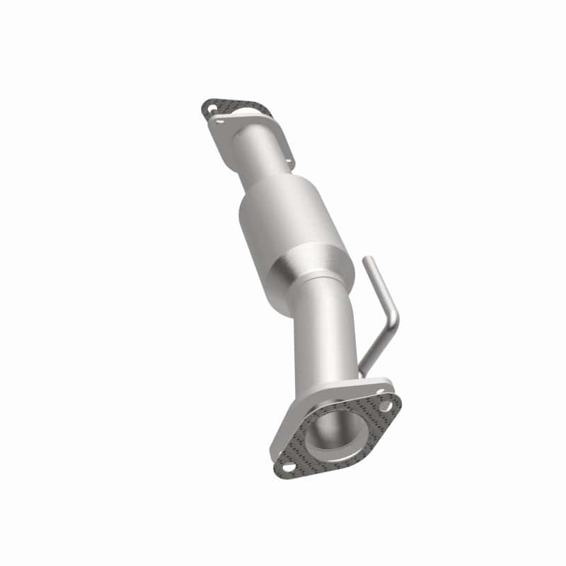 Magnaflow — MagnaFlow Conv DF 09-11 GMC Acadia 3.6L
OEM Grade
OEM - view 24