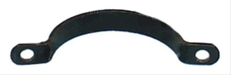 Firestone — Firestone Rear Bracket Strap - view 1