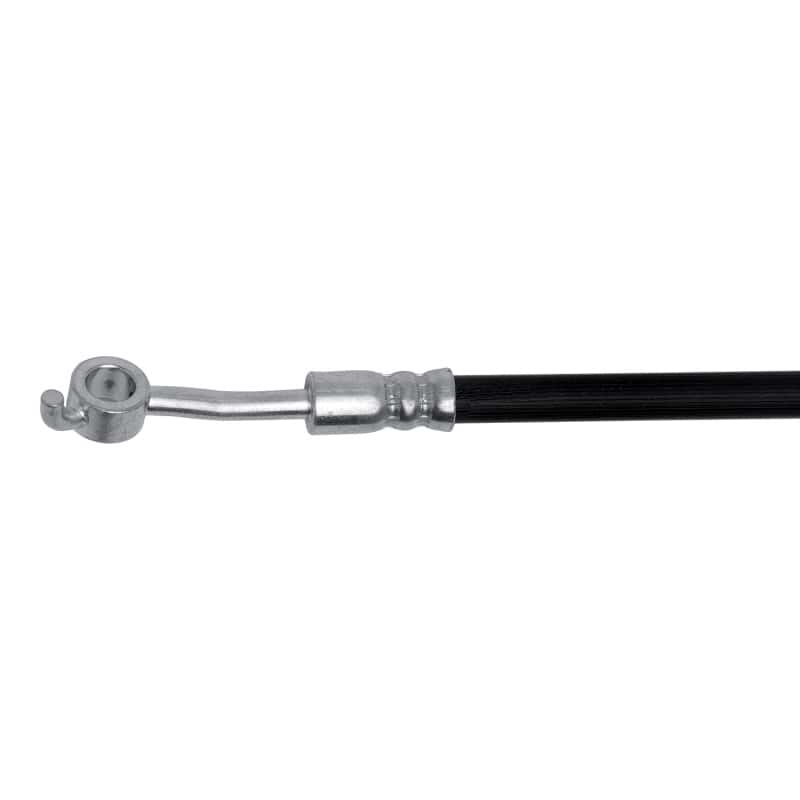 DFC — DFC 11-15 Hyundai Sonata Front-R Brake Hose - view 3