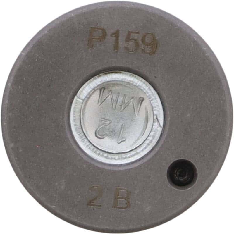 Hot Rods — Hot Rods Crank Pin - 11 x 30 x 55 - view 4