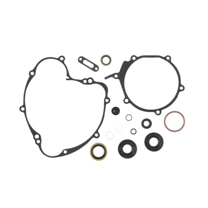 Cometic Gasket — Cometic 85-03 Kawasaki KX60 Bottom End Gasket Kit
Bottom End Kit - view 1