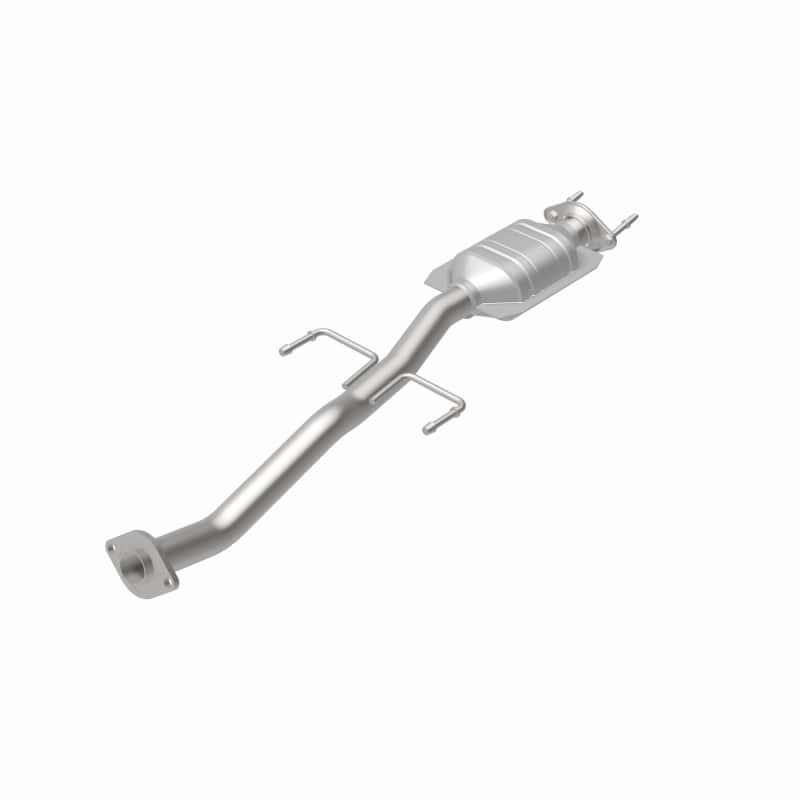 Magnaflow — MagnaFlow Conv DF 95-98 Protege 1.5L rear 50S
California - view 17