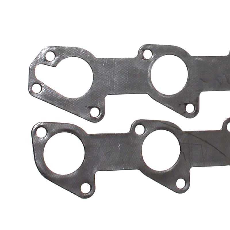 BBK — BBK Dodge Hemi 5.7 6.1 Exhaust Header Gasket Set
Header Gaskets
ExhstHdrGskt - view 5