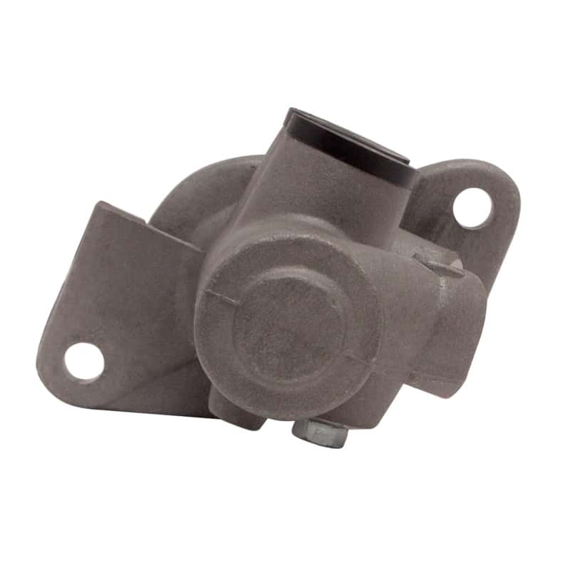 DFC — DFC 92-94 BMW 730i Brake Master Cylinder
DFC Brake Master Cyl - view 6