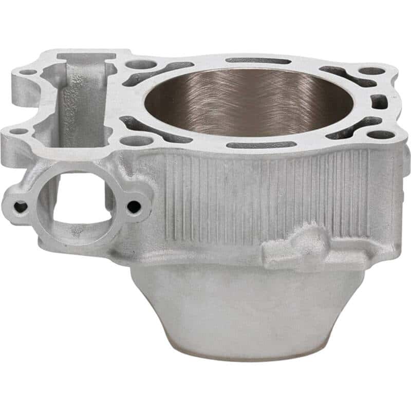 Cylinder Works — Cylinder Works 20-24 Yamaha WR 250 F 250cc Standard Bore Cylinder 77mm - view 1