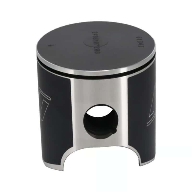 Wiseco — Wiseco Ski-Doo 600 HO/MXZ-X 600RS03-10 2834KA Piston Kit
Piston Kit - view 10