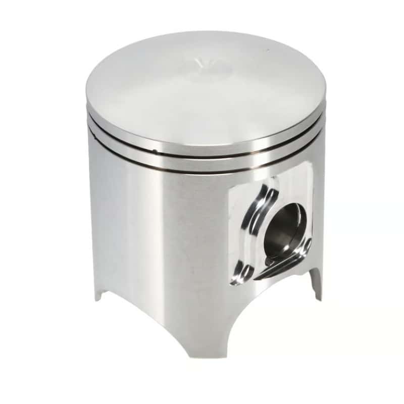Wiseco — Wiseco Yamaha YZ250 83-87 ProLite 2677CD Piston Kit
Piston Kit - view 2