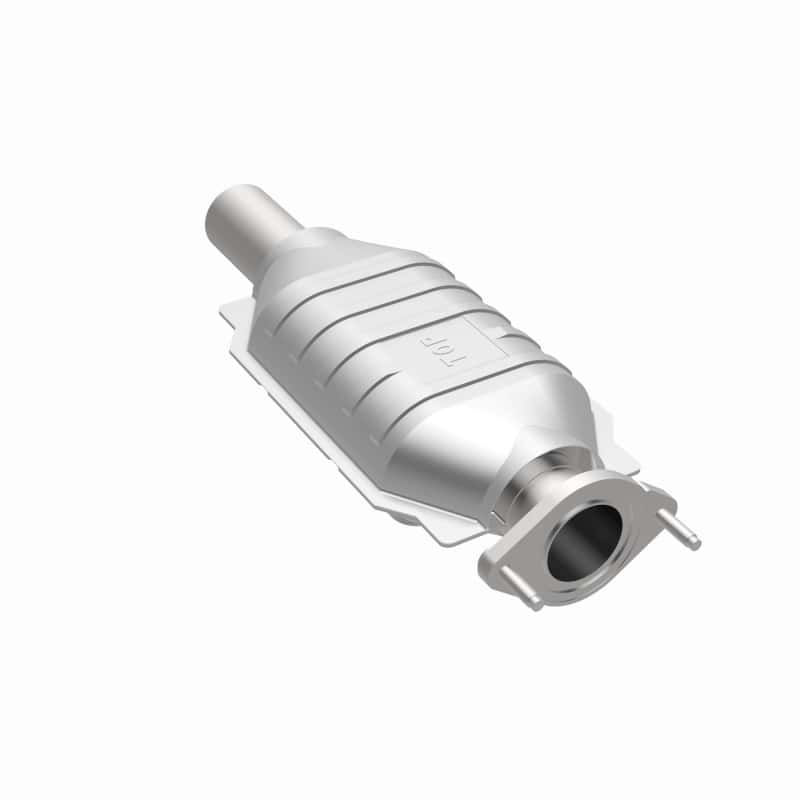 Magnaflow — Magnaflow Conv DF 2006 Ford Fusion 3.0L
California - view 23