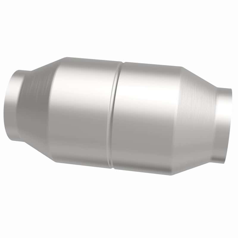 Magnaflow — MagnaFlow Conv Universal 3.50 inch C/C Diesel
HM Grade
OEM - view 10