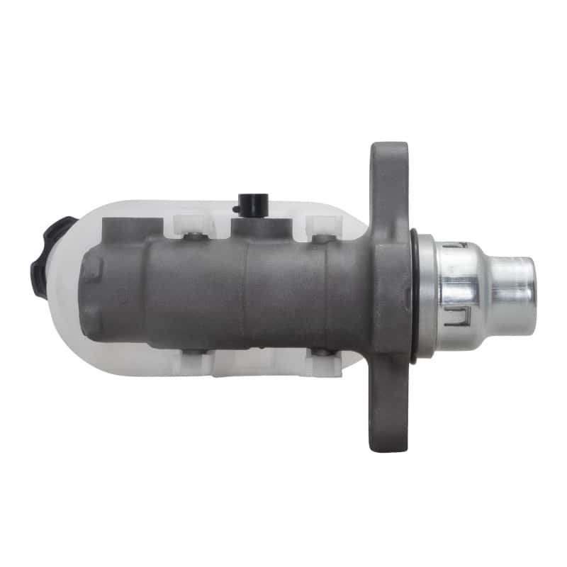 DFC — DFC 2009 Chevrolet Trailblazer Brake Master Cylinder
DFC Brake Master Cyl - view 7