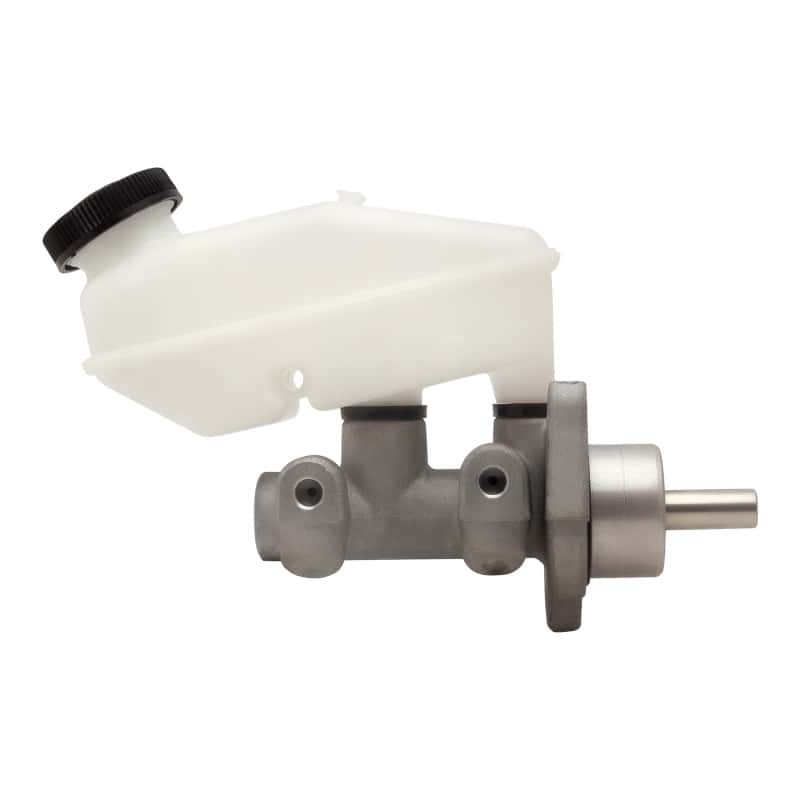 DFC — DFC 04-08 Chevrolet Optra Brake Master Cylinder
DFC Brake Master Cyl - view 4