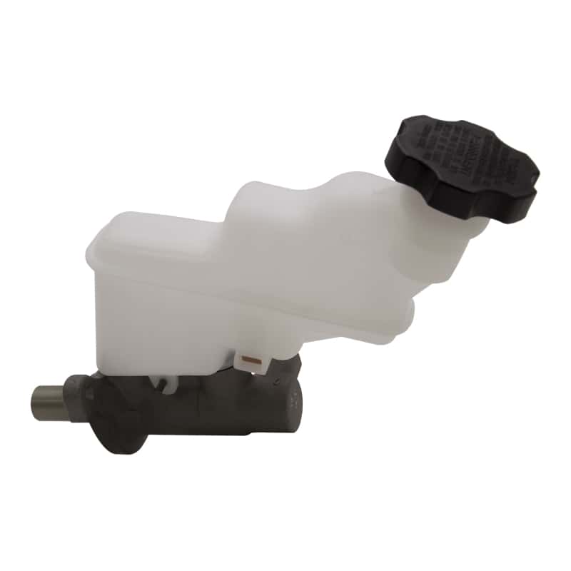 DFC — DFC 12-22 Hyundai Accent Brake Master Cylinder
DFC Brake Master Cyl - view 5