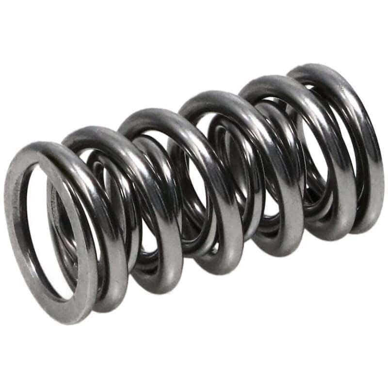 Manley Performance — Manley Chevy LS/LT1/LT4 Valve Spring and Titanium Retainer Kit (w/ Valve Locks)
Valve Spring Kit - view 1