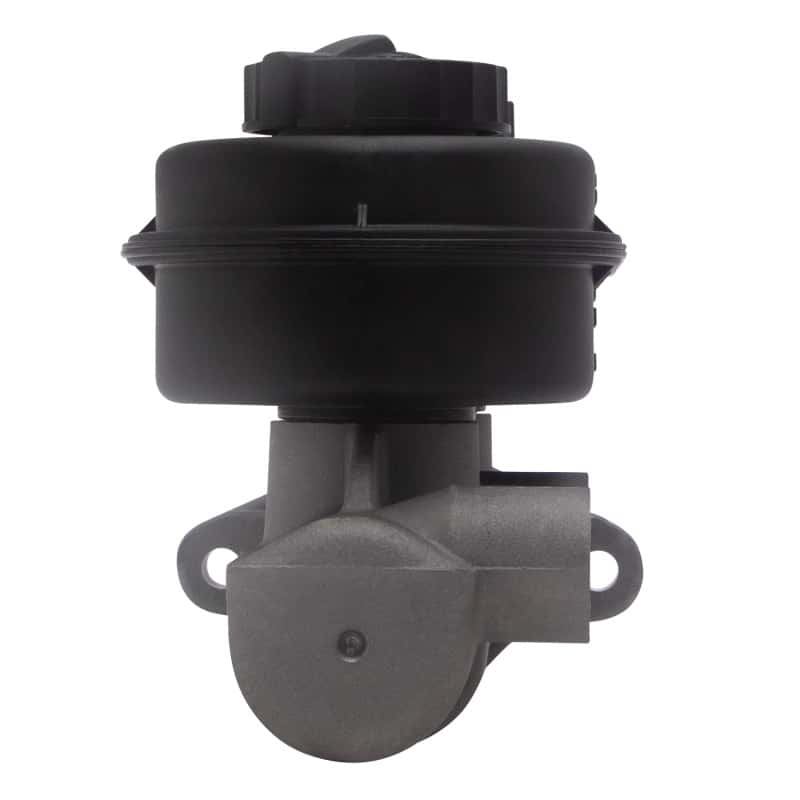 DFC — DFC 90-97 Dodge B100 Brake Master Cylinder
DFC Brake Master Cyl - view 5
