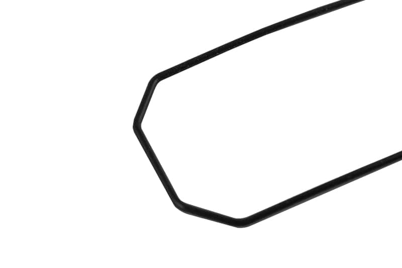 Diode Dynamics — Diode Dynamics Stage Series LED Light Bar Replacement Sealing Gasket - view 2