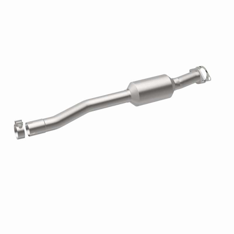 Magnaflow — Magnaflow 10-12 Chevrolet Equinox 3.0L Direct Fit Converter
California - view 19