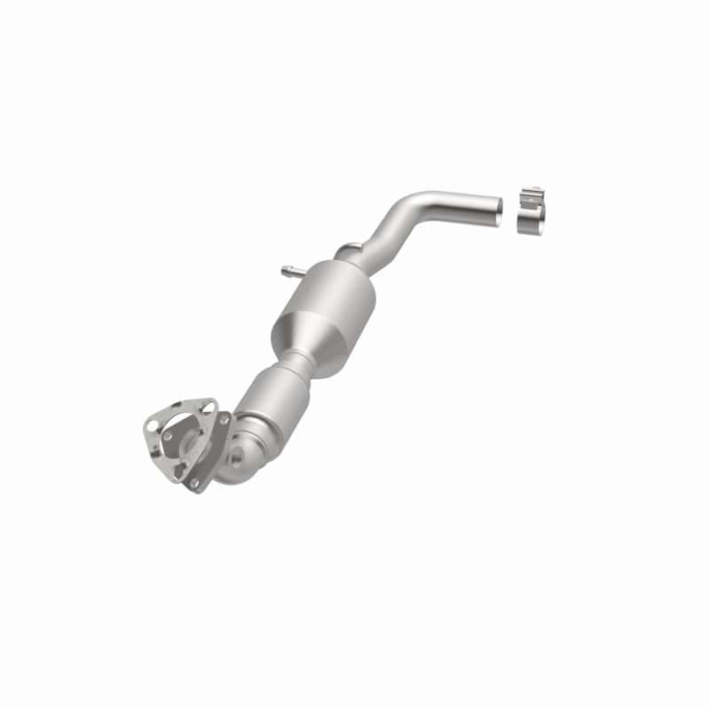 Magnaflow — MagnaFlow 14-16 Cadillac ELR 1.4L/12-15 Chevrolet Volt 1.4L OEM Grade Direct Fit Catalytic Converter
OEM Grade
OEM - view 26