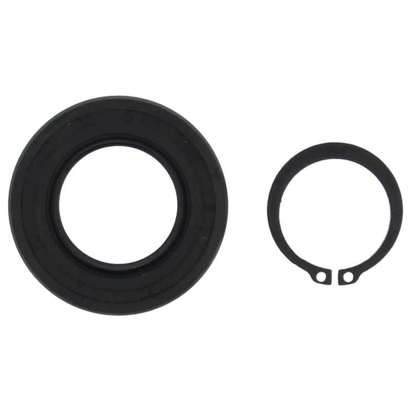Hot Rods — Hot Rods 83-01 Suzuki RM 80 80cc Output Shaft Kit - view 3