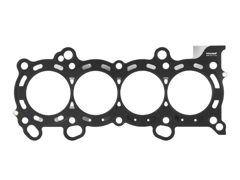 Skunk2 Racing — Skunk2 HG Honda/Acura K20A VTEC 88.00mm-3.464in Max Bore-0.85mm-0.033in Thick - view 1