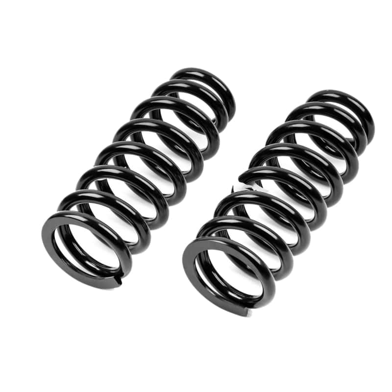 Old Man Emu — ARB / OME Coil Spring Front Mits Pajero Nm - view 2