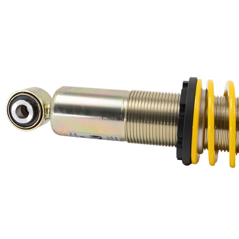 Belltech — Belltech COILOVER KIT 04-07 COLORADO/CANYON
COILOVER KIT - view 13