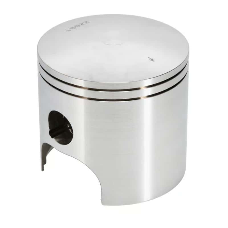 Wiseco — Wiseco 88-96 Sea-Doo 580 XPS Plated 3051TD Piston Kit
Piston Kit - view 3